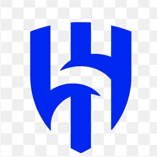 Al-hilal
