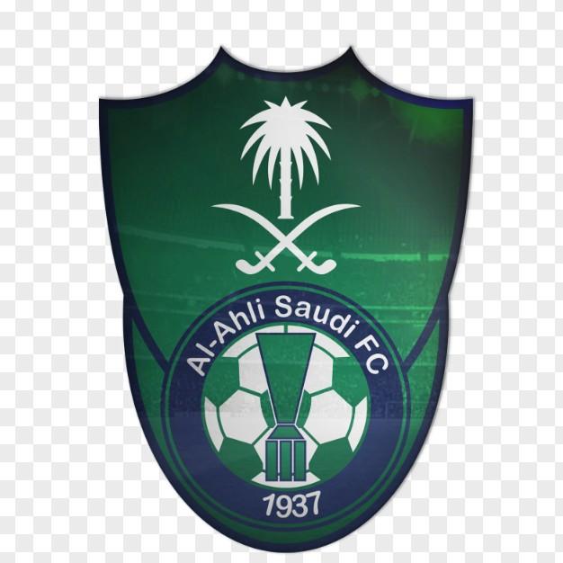 Al-ahli saudi