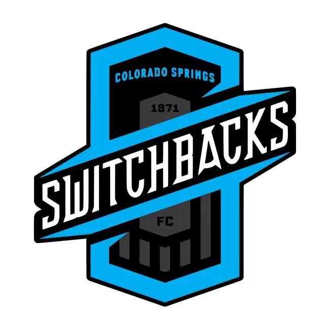 Colorado Springs fc