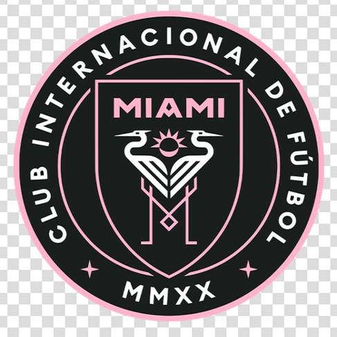 inter miami