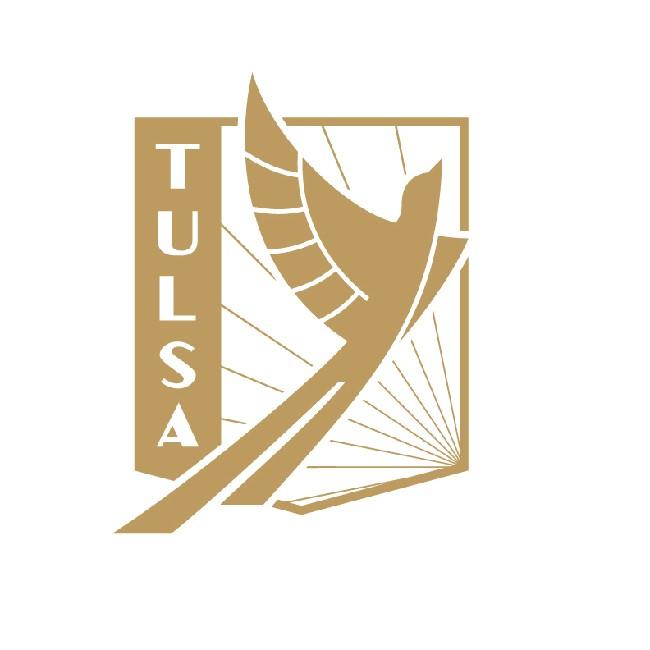 tulsa