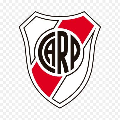 River plate