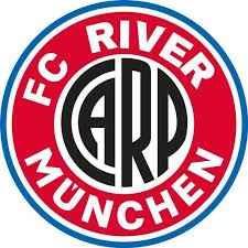Juncos FC