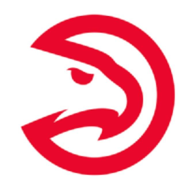 ATLANTA HAWKS🎃24🎄24🎆24