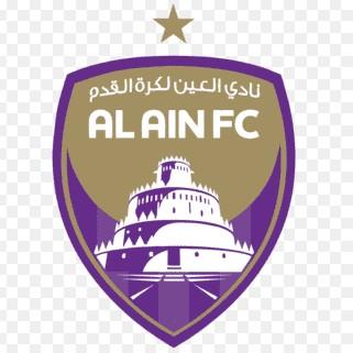 Al Ain Fc