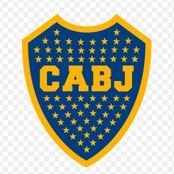 boca Junior