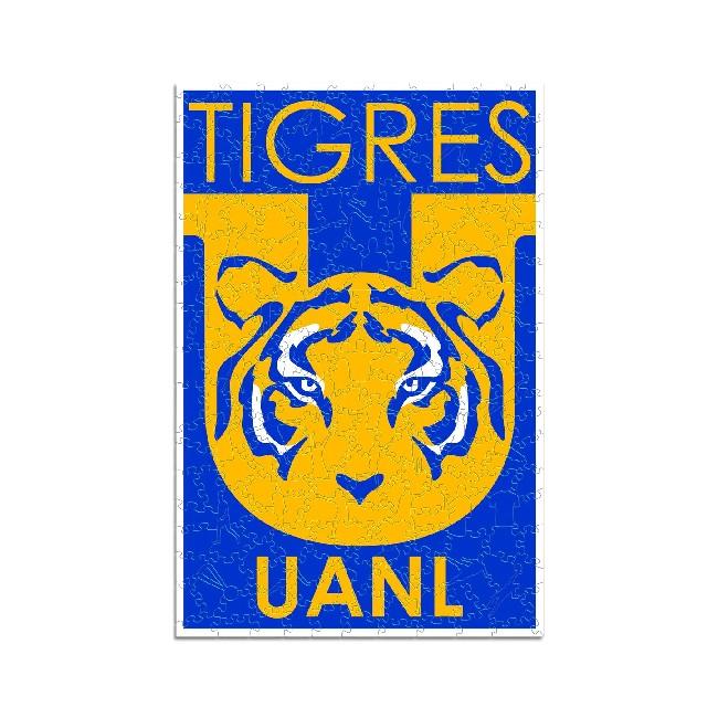 Tigres