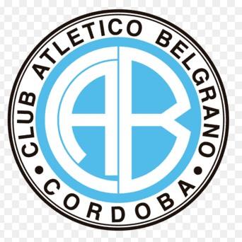 Belgrano