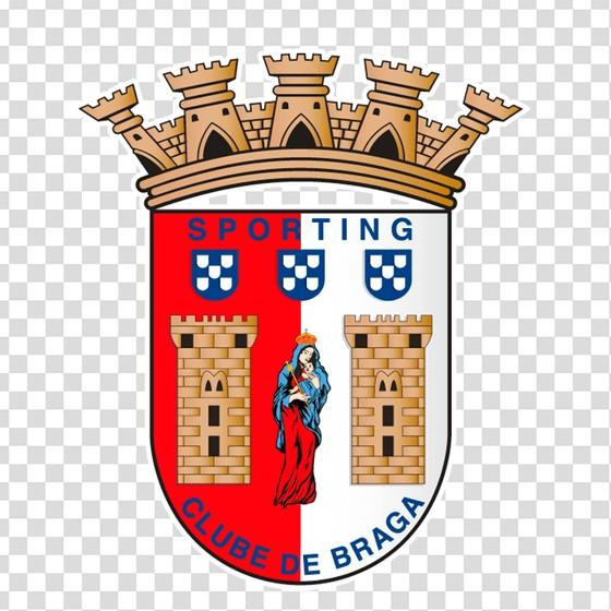 braga