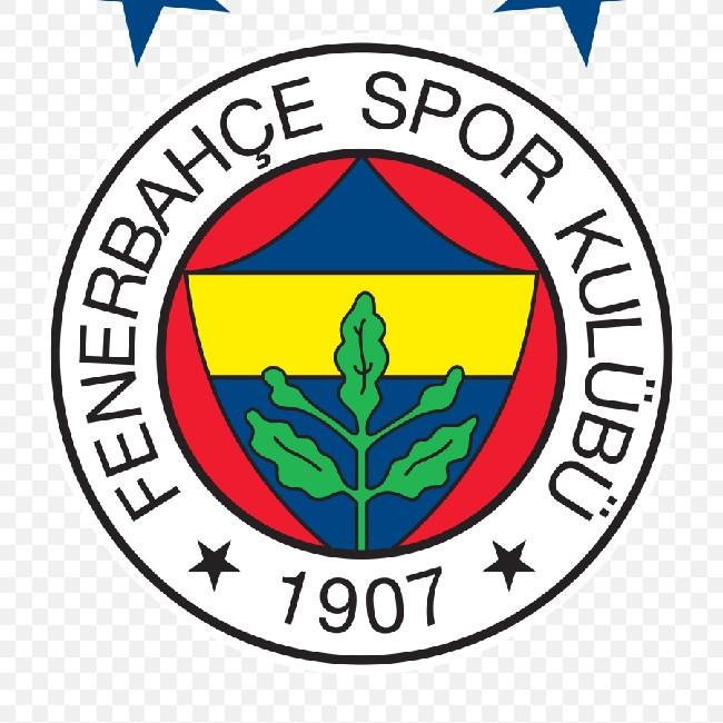 fernebançe