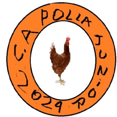 Club Atletico Polla Juniors