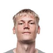 Oskarsson