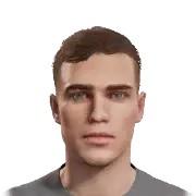 Luka Sucic