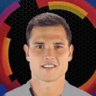 Juanmi Latasa
