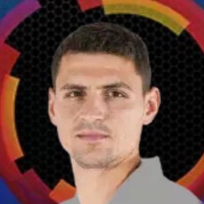 Stanko Juric