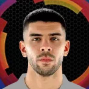 Ozkacar