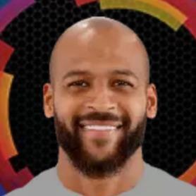 Marcao