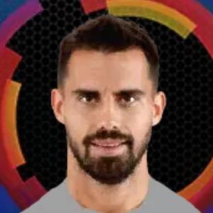 Suso
