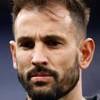 Cristhian Stuani