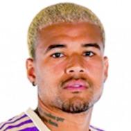 Kenedy