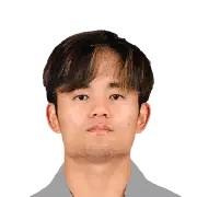 Kubo