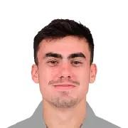 Barrenetxea
