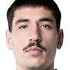 Héctor Bellerin