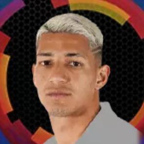 Marcos André