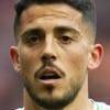 Pablo Fornals