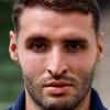 Abel Ruiz