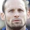 Daley Blind