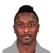 Umar Sadiq