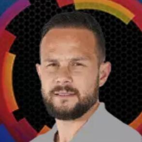 Iván Sánchez