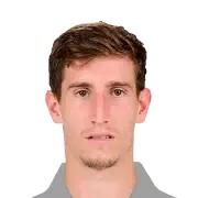 Aihen Muñoz