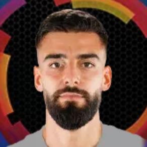 André Ferreira
