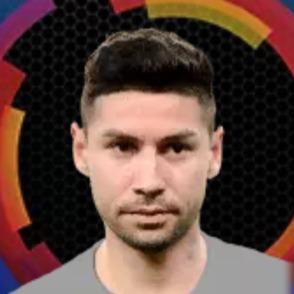 Montiel