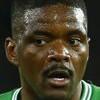 William Carvalho