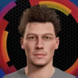 Manu Bueno