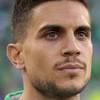Bartra