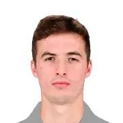 Javi López