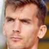 Diego Llorente
