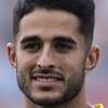 Juanpe