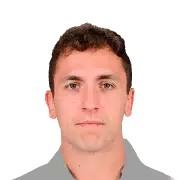 Ander Olasagasti