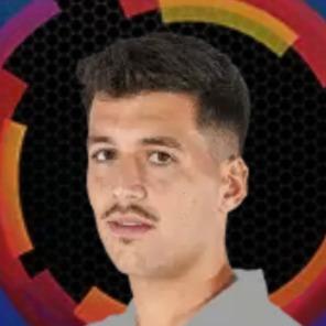 Víctor Meseguer