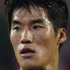 Min-su Kim
