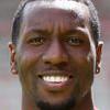 Sheraldo Becker