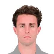 Odriozola