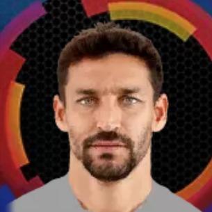 Jesús Navas