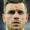 Lo Celso