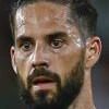 Isco